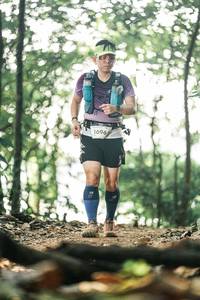 BIB: 
                            <button type="button" onclick="openModal(25787721)" class="btn btn-primary btn-sm float-right btn-popup" data-toggle="modal" data-target=".modal-high-quality">
                        <i class="fas fa-shopping-cart"></i> Add to Cart
                    </button>
                                            <button type="button" onclick="isThisMe(25787721, true)" class="btn btn-success btn-sm float-right btn-popup btn-isme hidden" data-toggle="tooltip" data-placement="bottom" title="นี่คือรูปของคุณใช่ไหม คลิกที่นี่เพื่อเอาเข้าอัลบั้ม">
                        <i class="fas fa-plus"></i> Add to album
                    </button>
                    <button type="button" onclick="isThisMe(25787721, false)" class="btn btn-warning btn-sm float-right btn-popup btn-isnotme hidden">
                        <i class="fas fa-ban"></i> Remove from album
                    </button>